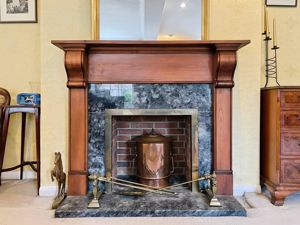 Photo 37- click for photo gallery